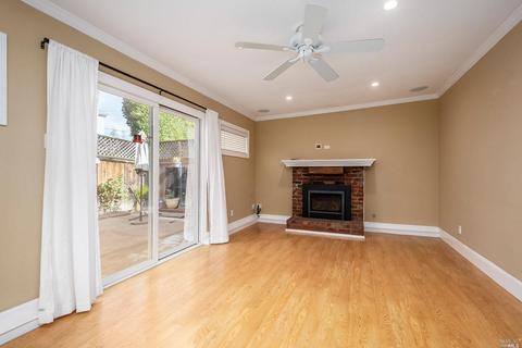 332 William Ave, Larkspur, CA 94939 photo 9