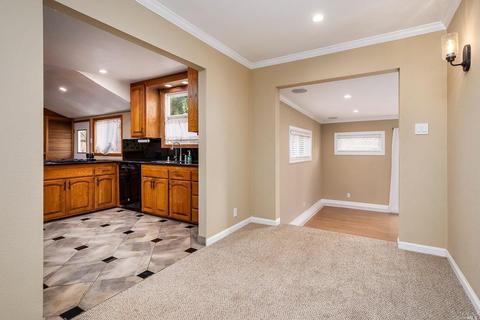 332 William Ave, Larkspur, CA 94939 photo 6