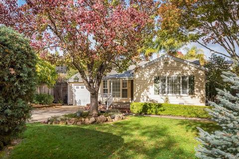 332 William Ave, Larkspur, CA 94939 photo 10
