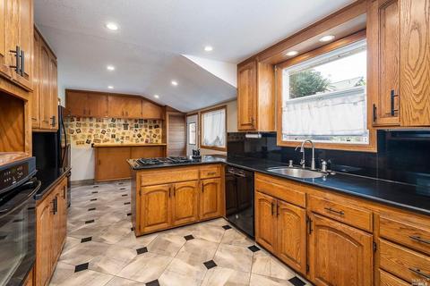 332 William Ave, Larkspur, CA 94939 photo 7