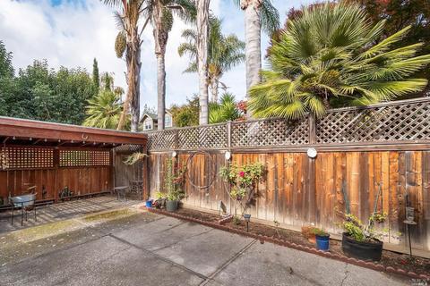 332 William Ave, Larkspur, CA 94939 photo 15