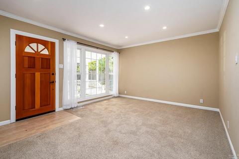 332 William Ave, Larkspur, CA 94939 photo 13