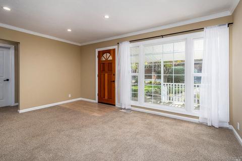 332 William Ave, Larkspur, CA 94939 photo 4