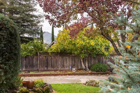 332 William Ave, Larkspur, CA 94939 photo 12