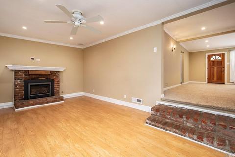 332 William Ave, Larkspur, CA 94939 photo 8