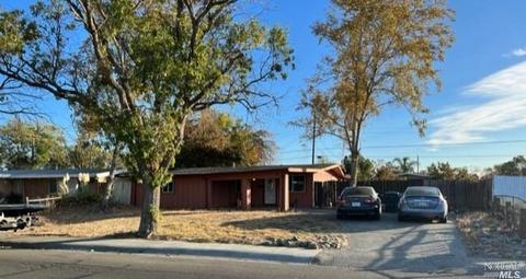 1118 2nd St, Fairfield, CA 94533 photo 1