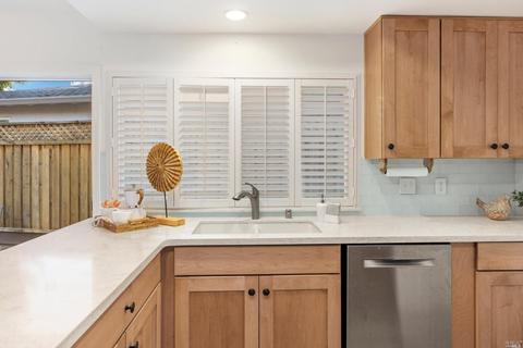 309 Pine Cir, Healdsburg, CA 95448 photo 6