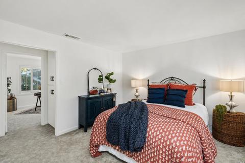 309 Pine Cir, Healdsburg, CA 95448 photo 9