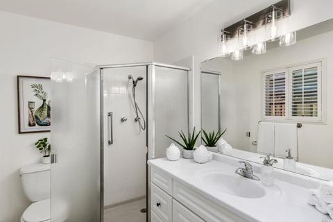 309 Pine Cir, Healdsburg, CA 95448 photo 10