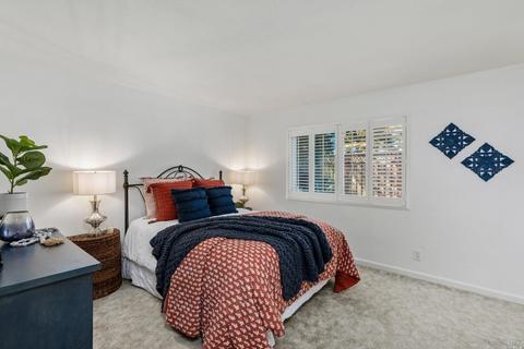 309 Pine Cir, Healdsburg, CA 95448 photo 8