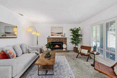 309 Pine Cir, Healdsburg, CA 95448 photo 7