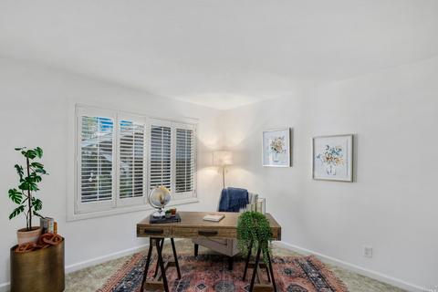 309 Pine Cir, Healdsburg, CA 95448 photo 13