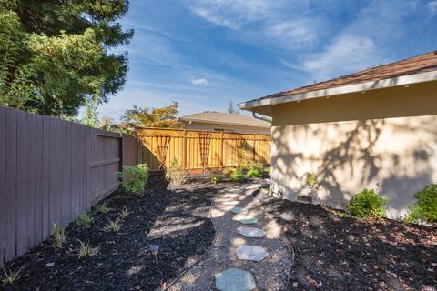 309 Pine Cir, Healdsburg, CA 95448 photo 19