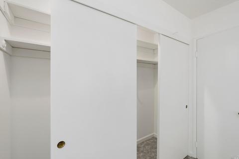 309 Pine Cir, Healdsburg, CA 95448 photo 12