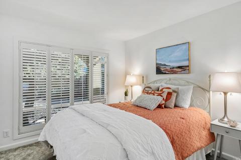 309 Pine Cir, Healdsburg, CA 95448 photo 15