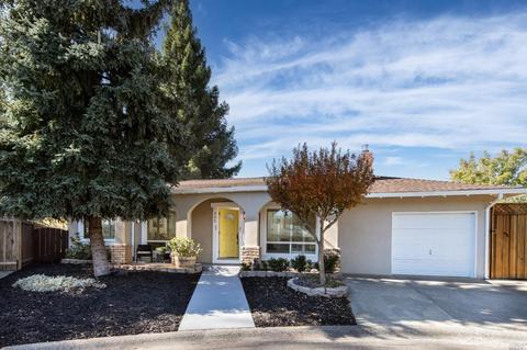 309 Pine Cir, Healdsburg, CA 95448 photo 22