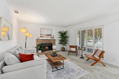 309 Pine Cir, Healdsburg, CA 95448 photo 3