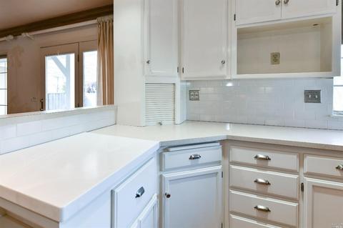 2425 Curtis Dr, Penngrove, CA 94951 photo 43