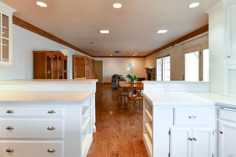2425 Curtis Dr, Penngrove, CA 94951 photo 41