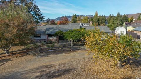 2425 Curtis Dr, Penngrove, CA 94951 photo 10