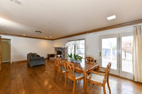 2425 Curtis Dr, Penngrove, CA 94951 photo 44