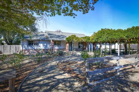 2425 Curtis Dr, Penngrove, CA 94951 photo 14