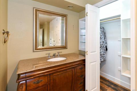 2425 Curtis Dr, Penngrove, CA 94951 photo 27