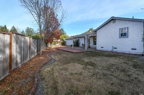 2425 Curtis Dr, Penngrove, CA 94951 photo 50