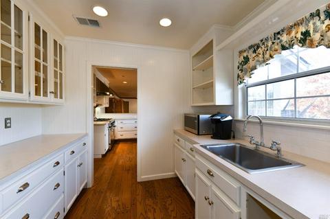 2425 Curtis Dr, Penngrove, CA 94951 photo 29