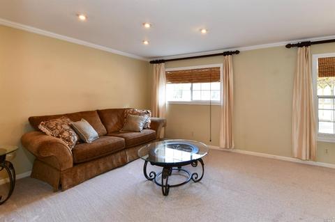 2425 Curtis Dr, Penngrove, CA 94951 photo 30