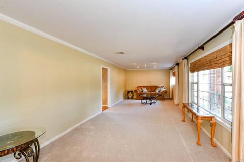 2425 Curtis Dr, Penngrove, CA 94951 photo 31