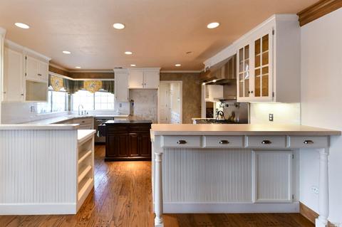 2425 Curtis Dr, Penngrove, CA 94951 photo 35