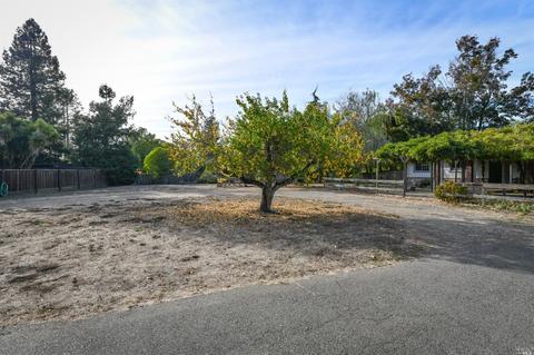2425 Curtis Dr, Penngrove, CA 94951 photo 53