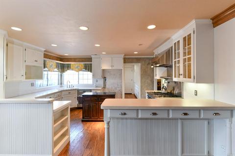 2425 Curtis Dr, Penngrove, CA 94951 photo 40