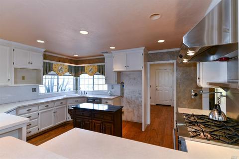 2425 Curtis Dr, Penngrove, CA 94951 photo 45
