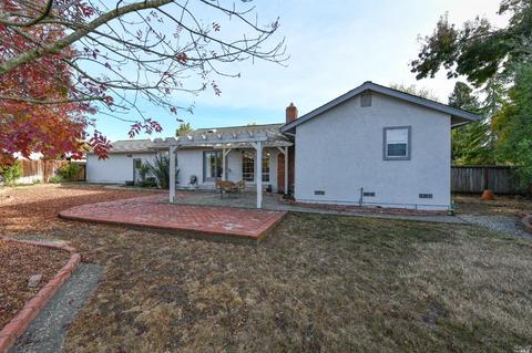 2425 Curtis Dr, Penngrove, CA 94951 photo 51