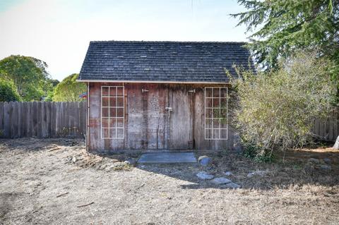 2425 Curtis Dr, Penngrove, CA 94951 photo 15