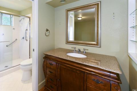 2425 Curtis Dr, Penngrove, CA 94951 photo 26