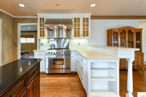 2425 Curtis Dr, Penngrove, CA 94951 photo 38