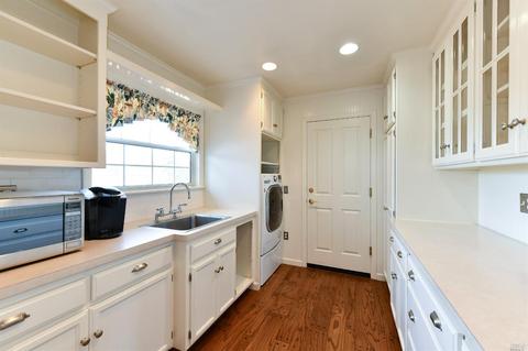 2425 Curtis Dr, Penngrove, CA 94951 photo 28