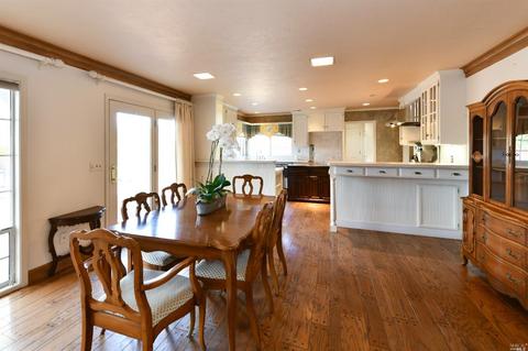 2425 Curtis Dr, Penngrove, CA 94951 photo 33