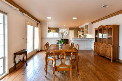 2425 Curtis Dr, Penngrove, CA 94951 photo 34