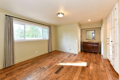 2425 Curtis Dr, Penngrove, CA 94951 photo 24