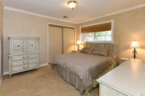 2425 Curtis Dr, Penngrove, CA 94951 photo 19