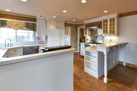 2425 Curtis Dr, Penngrove, CA 94951 photo 36