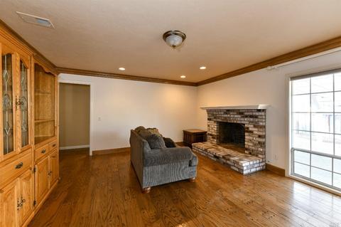 2425 Curtis Dr, Penngrove, CA 94951 photo 32
