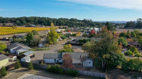 2425 Curtis Dr, Penngrove, CA 94951 photo 7