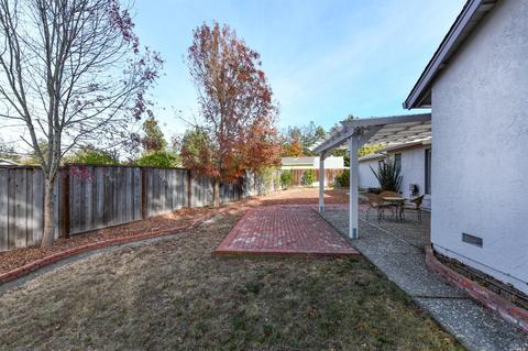 2425 Curtis Dr, Penngrove, CA 94951 photo 49
