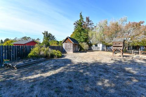 2425 Curtis Dr, Penngrove, CA 94951 photo 18