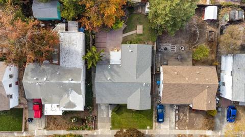 549 Russell St, Vallejo, CA 94591 photo 28
